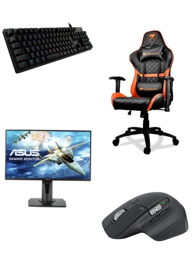 Twitterプレゼント企画詳細 21年2月 ゲーミングシェアハウス亀戸 リバ邸gaming船橋